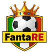FantaRE logo