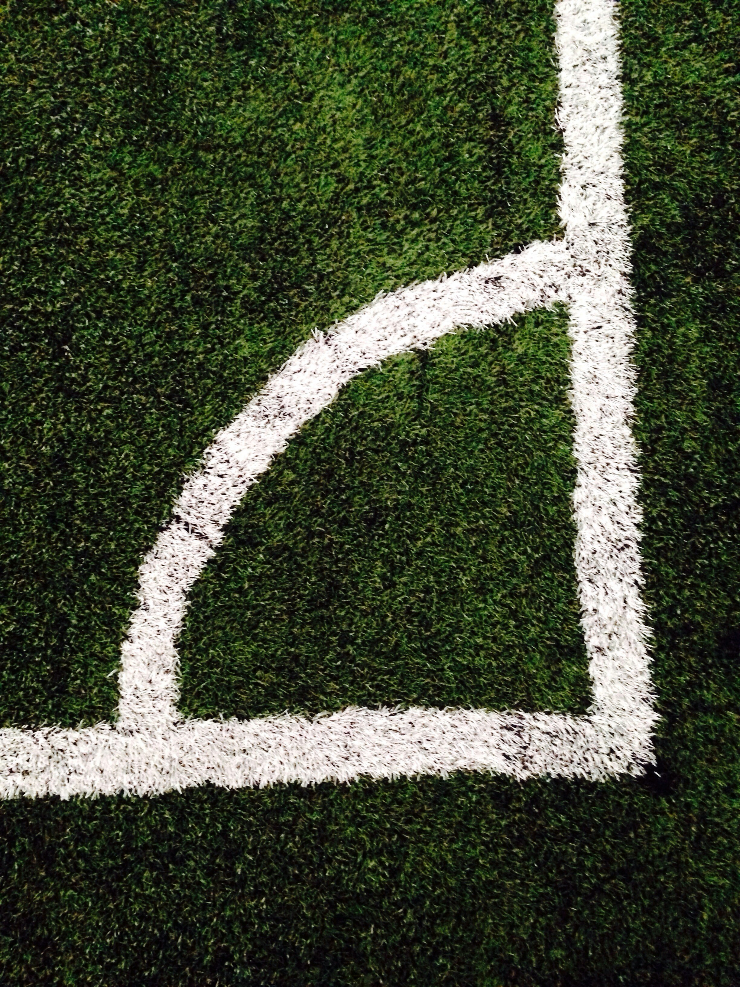 Diventa Re dei pronostici e conquista la Serie A.